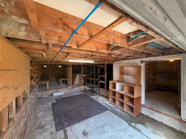 69 Stottholm Road Titirangi_24