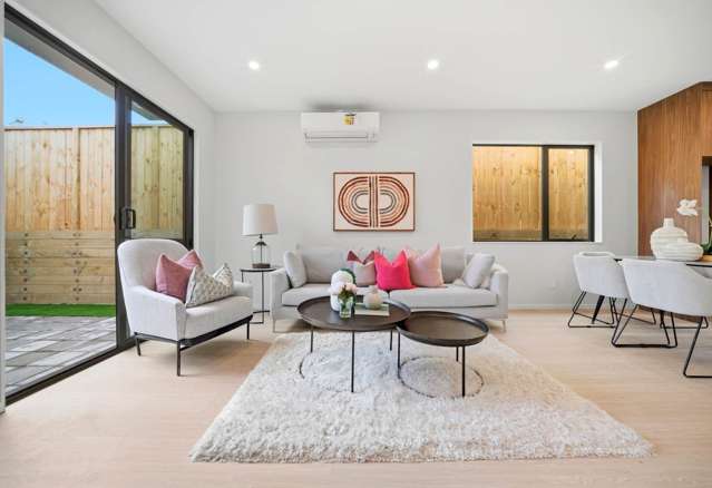 20B Aberfeldy Avenue Highland Park_2