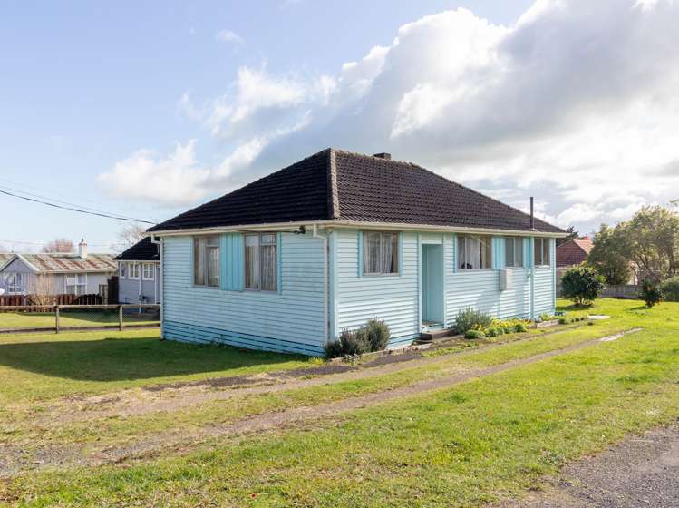 64 Aorangi Road Paeroa_8