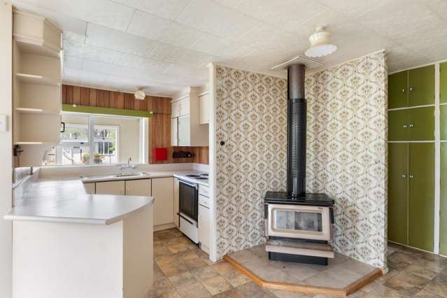 33 Muir Street Te Hapara_2