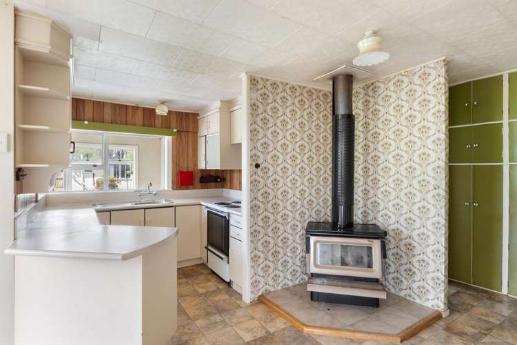 33 Muir Street Te Hapara_2