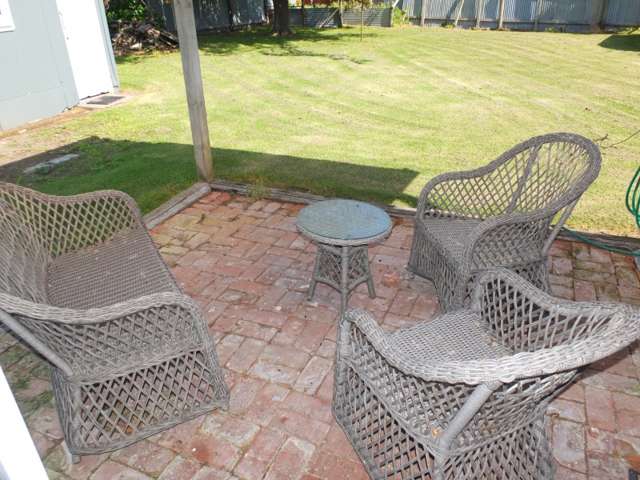 3 Hart Street Foxton Beach_4