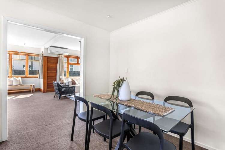 35 Wilsons Road South Saint Martins_6