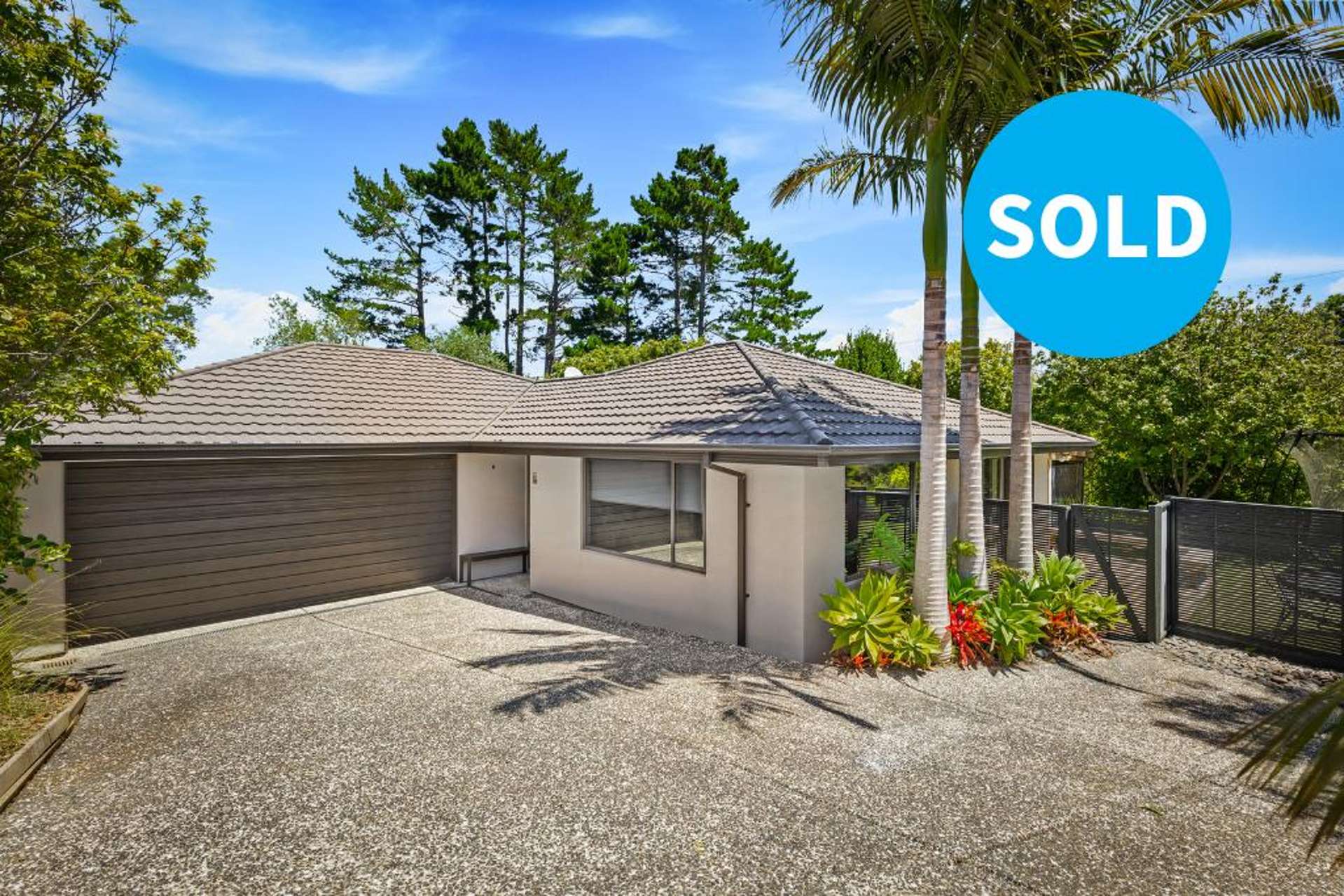 22 Admirals Court Drive Greenhithe_0