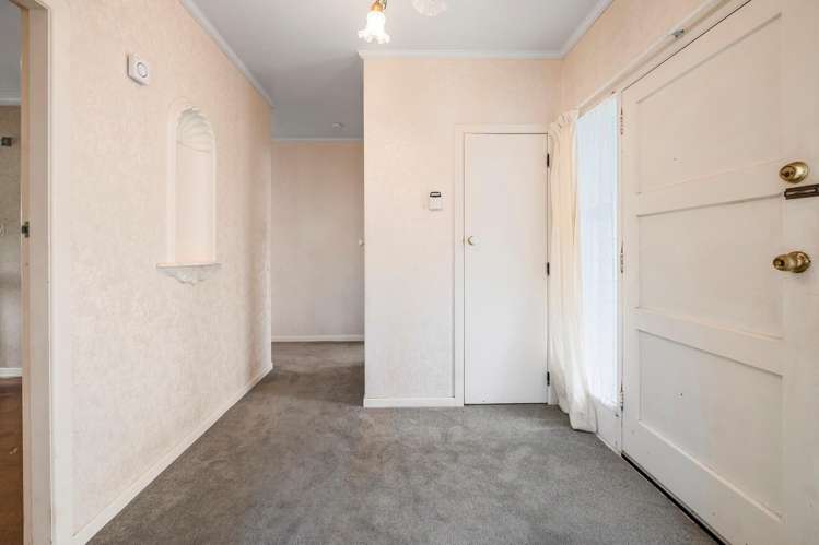 30 Pegasus Drive Westbrook_13