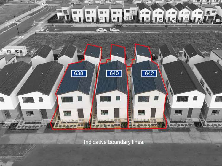 638 Tarapuka Road Westgate_20
