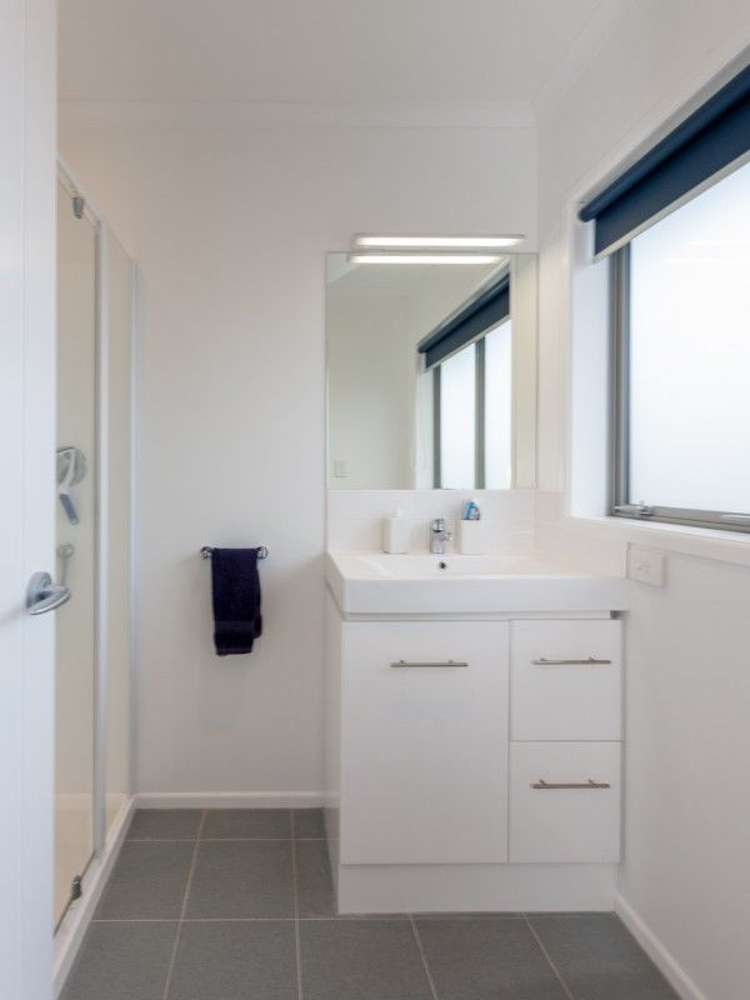 2 Margaret Alice Close Whalers Gate_36