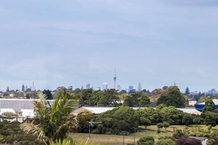 8a Greenberry Drive Ranui_15