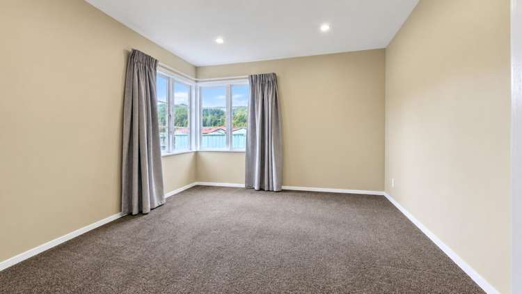  a/72 Westminster Road Wainuiomata_7