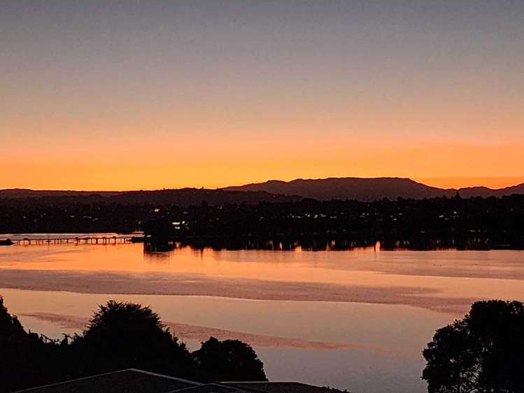 284 Maungatapu Road Maungatapu_31