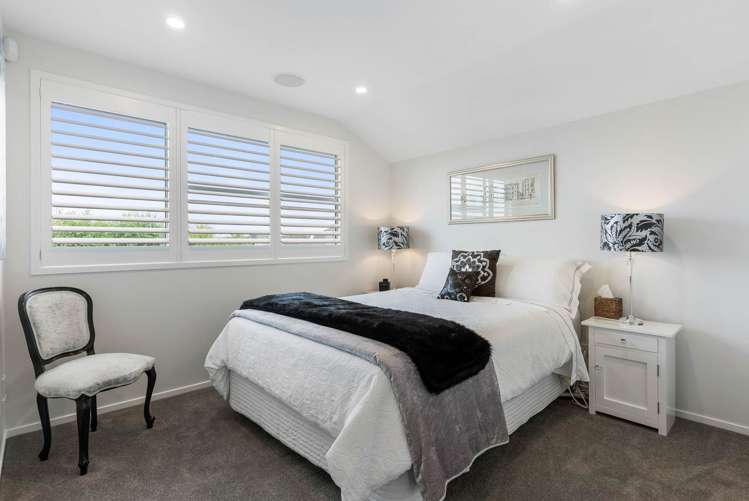 43 Toscana Drive Karaka_33