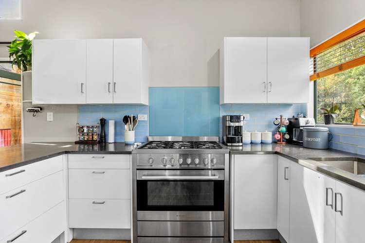 143a Maeroa Road Maeroa_6