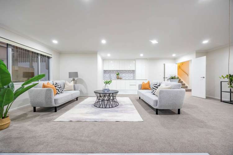 49c Marriott Road Pakuranga_9