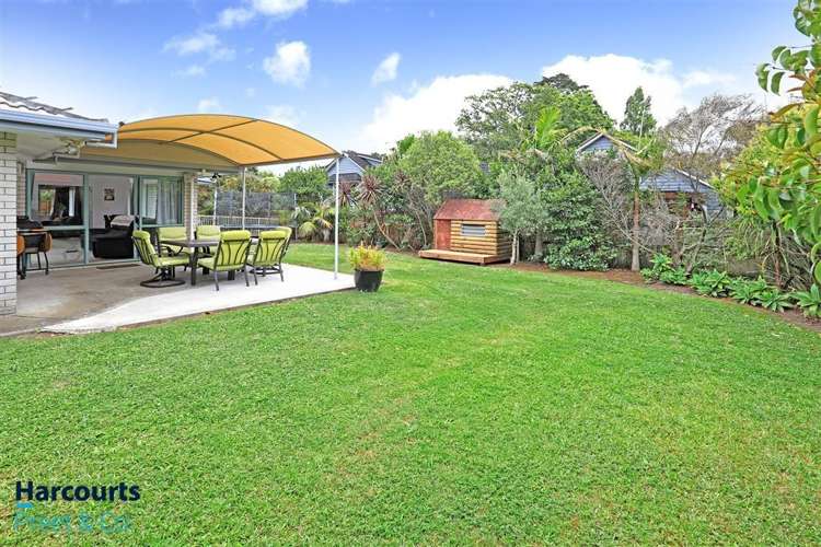 83 Wairere Road The Gardens_14