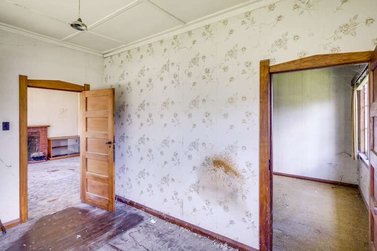 927 Nelson Street North Mahora_6