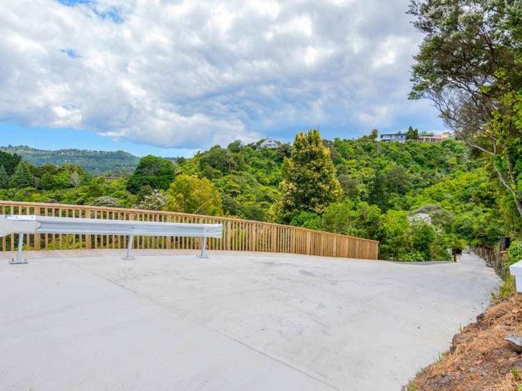 659 South Titirangi Road_5