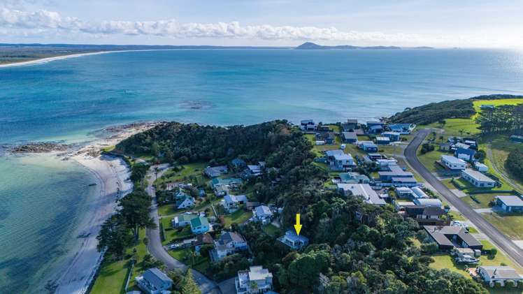 756 Rangiputa Road Karikari Peninsula_22