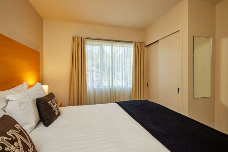 6/78 Esplanade Kaikoura_11