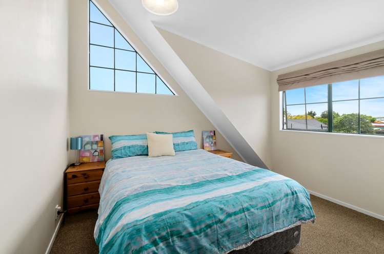 13 Landon Place Pukekohe_15