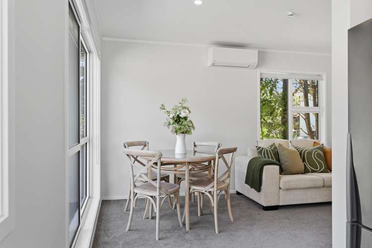 129 West Hoe Heights Orewa_23