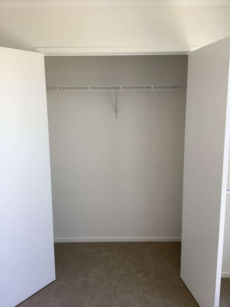 41 Te Ranga Memorial Drive Pyes Pa_9