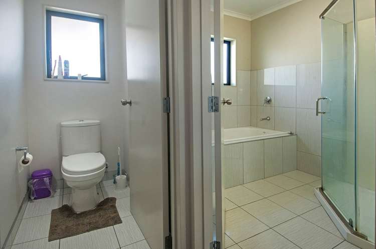 24 Kereru Rise Papakura_10