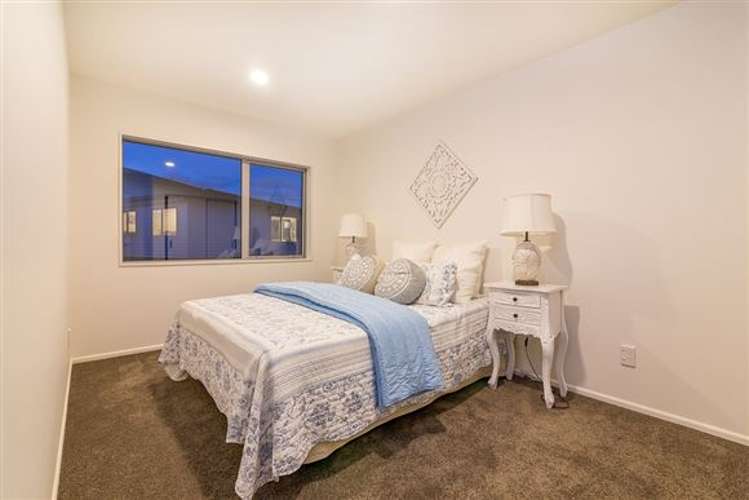 61b Tirimoana Road Te Atatu South_11