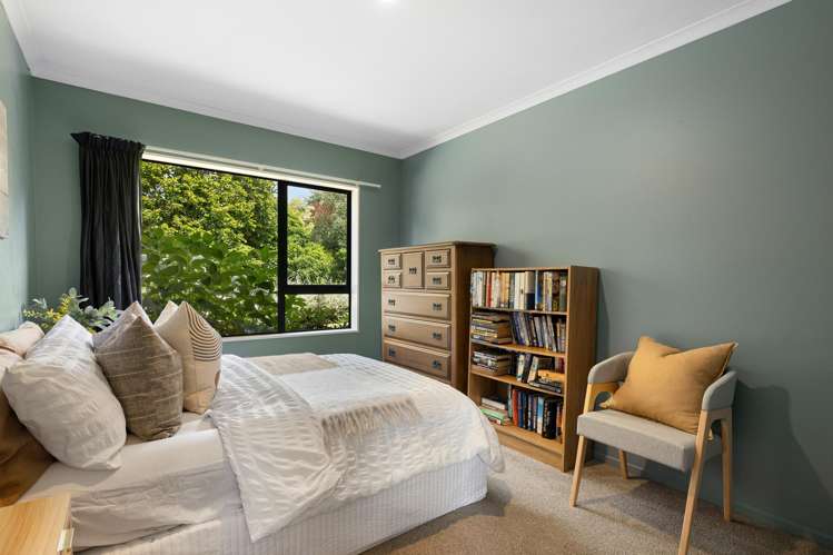 11 Armil Place Lincoln_16