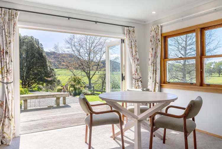 2122 Masterton Castlepoint Road Masterton_16