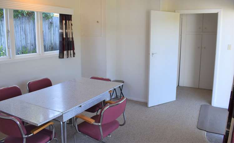 17 Drake Street Waikawa Beach_9