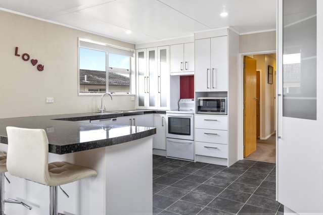 39 Kaihua Road Nukuhau_4