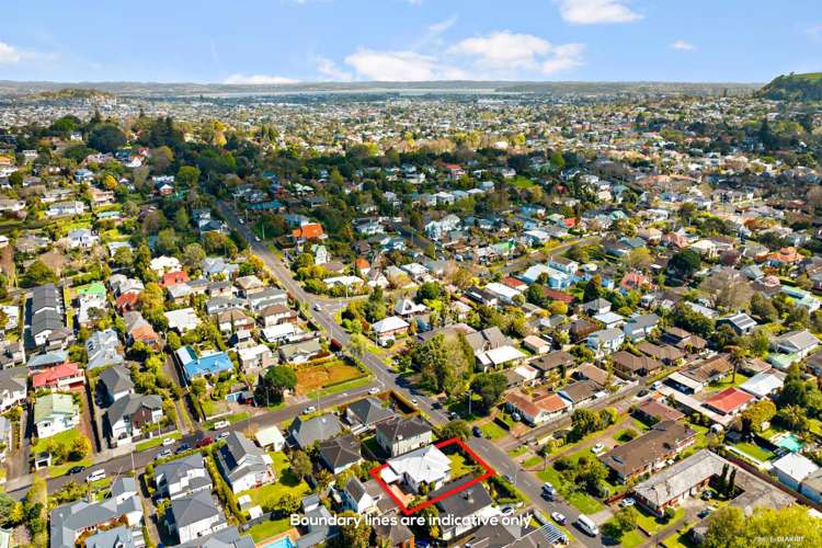 24 Selwyn Road Epsom_21