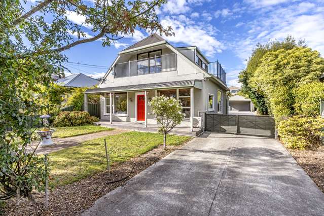 104 Malcolm Avenue Beckenham_1