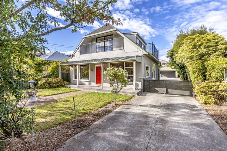 104 Malcolm Avenue Beckenham_1