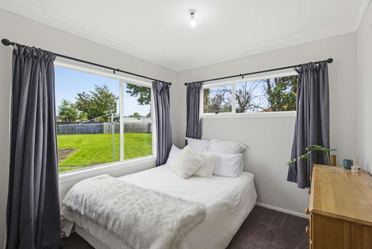 4 Vogel Street Levin_8