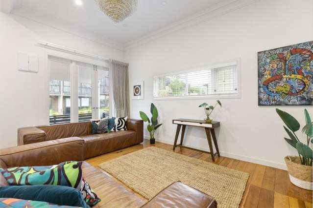 9 Monmouth Street Grey Lynn_1