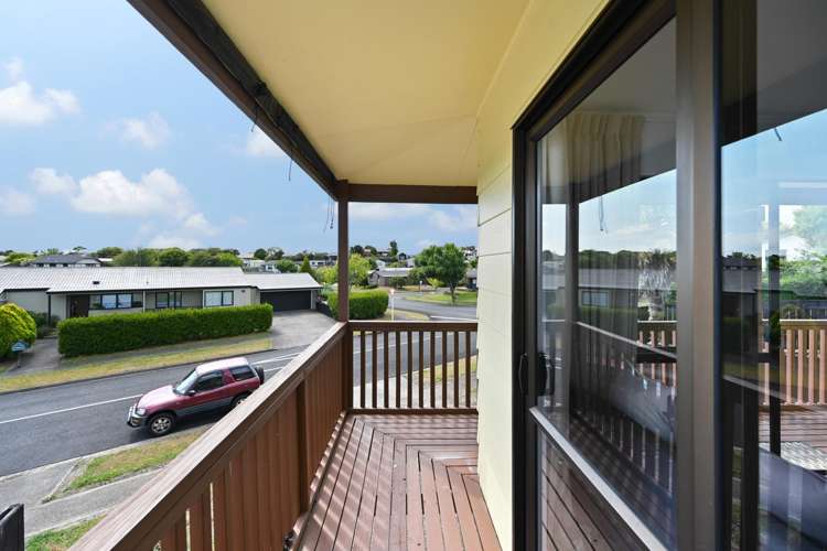 7 Tupelo Street Pukete_23