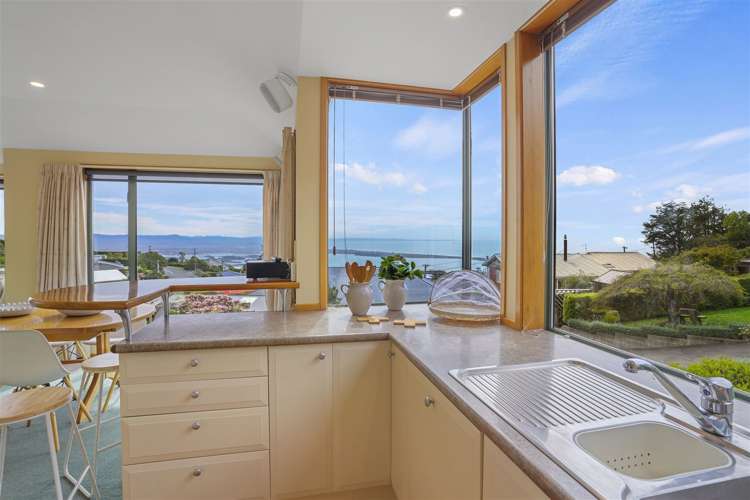 262a Mount Pleasant Road Mount Pleasant_3