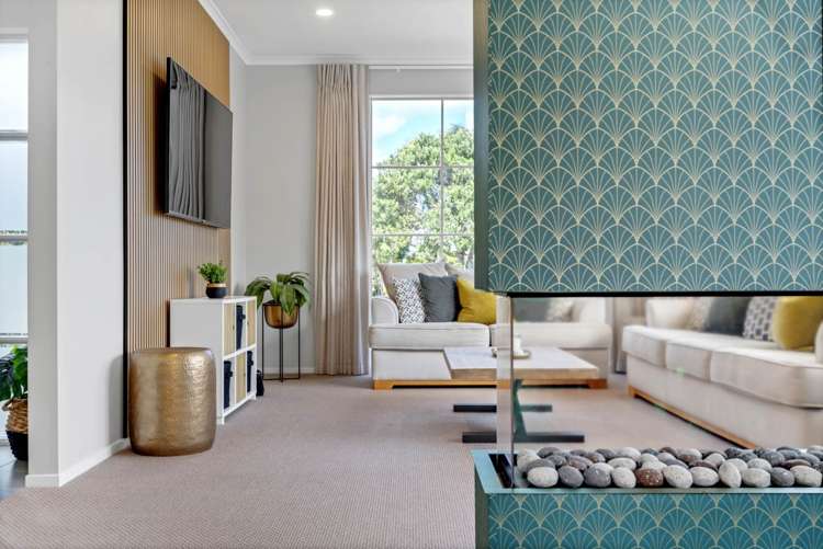 56 Pine Harbour Parade Beachlands_33