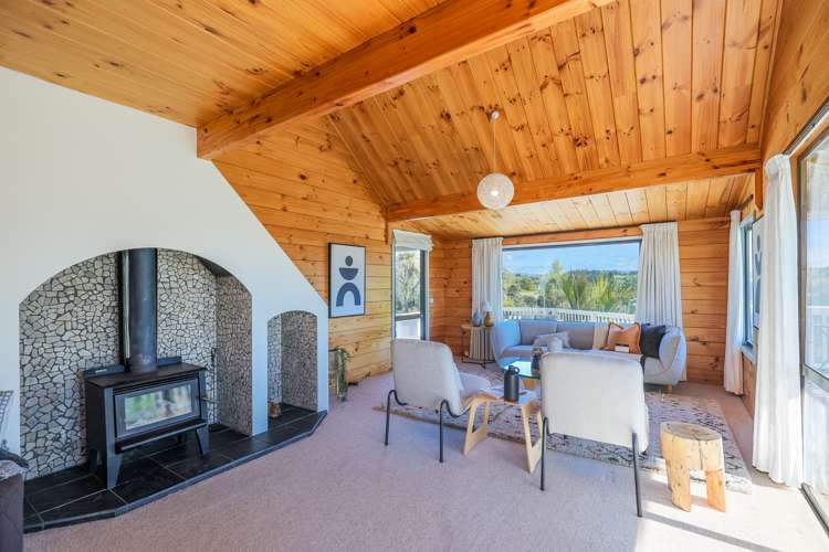 11 Korepo Road Ruby Bay_3