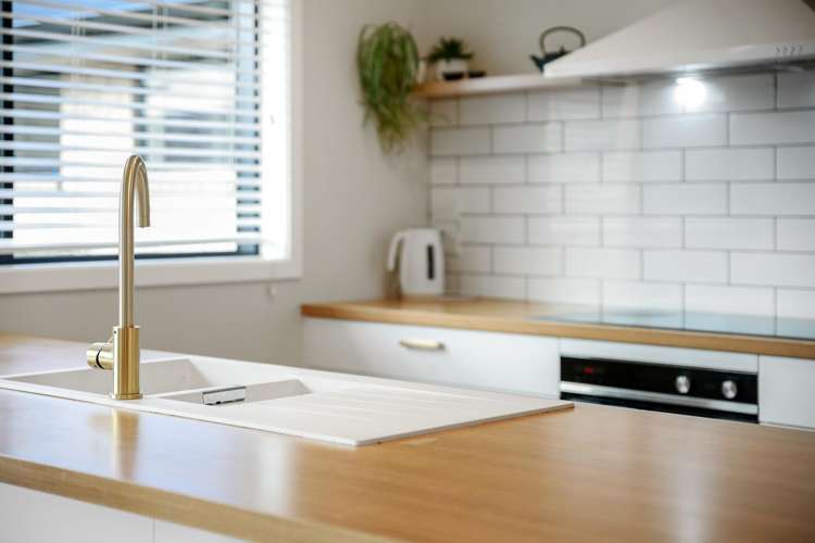 11 Aerodrome Road Burleigh_7