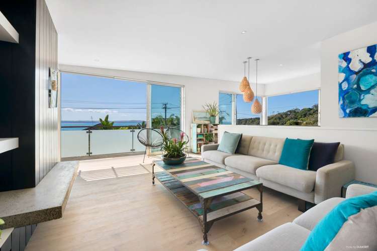 1/17 De Luen Avenue Tindalls Beach_2