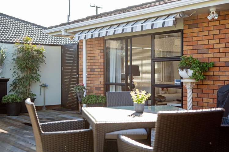 28a Edward Avenue Orewa_21