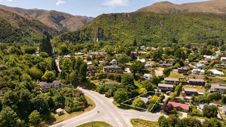 1 McDonnell Road Arrowtown_16