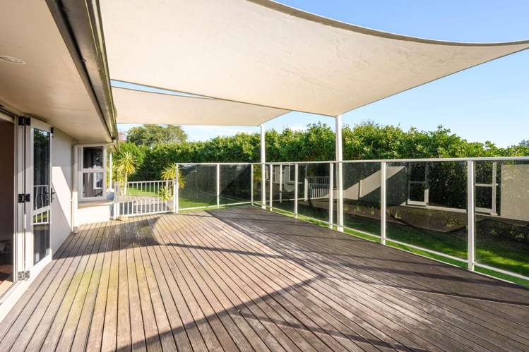 27 Johnstone Drive Fitzherbert_14