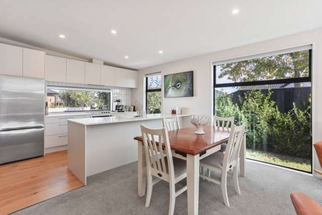 9 Roche Court Rangiora_4