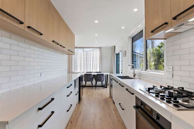 95 Edmund Street St Heliers_6