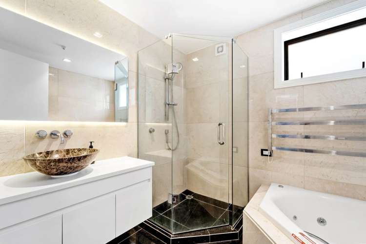 27D Mauranui Avenue Remuera_21