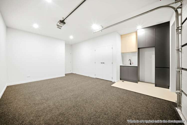 217 Henwood Road Westgate_15