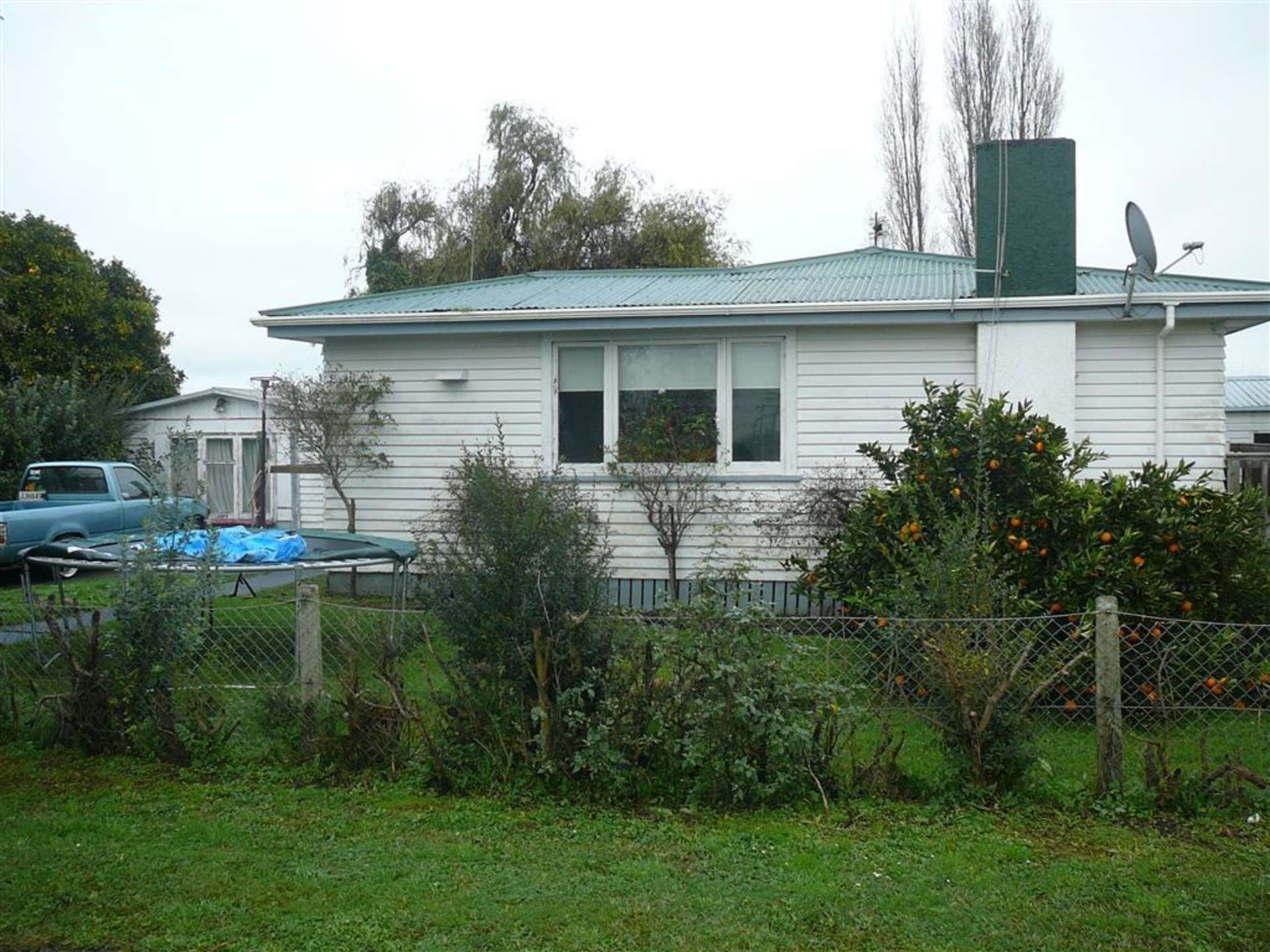 2 Ponui Avenue Kerepehi_0